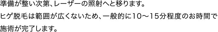 STEP4