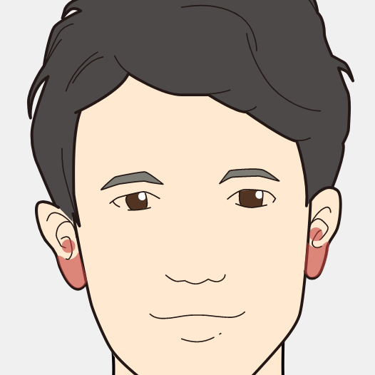 耳毛
