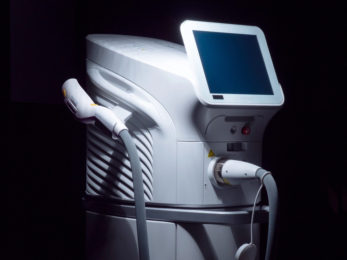 ステラM22