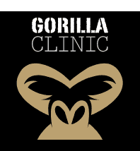GORILLA CLINIC