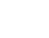 WEB予約