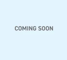 comingsoon1