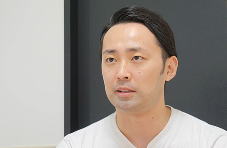 わきが・多汗症治療　症例解説