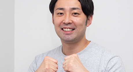 臭い・汗が気にならなくなった後の夢は？