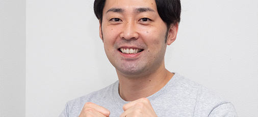 臭い・汗が気にならなくなった後の夢は？