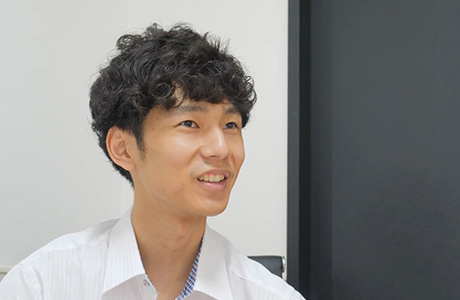 わきが・多汗症治療　症例解説