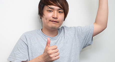 臭い・汗が気にならなくなった後の夢は？