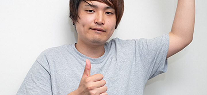 臭い・汗が気にならなくなった後の夢は？