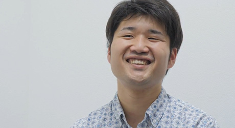 臭い・汗が気にならなくなった後の夢は?