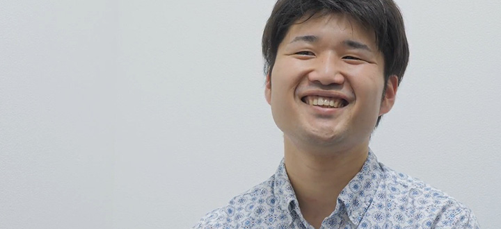 臭い・汗が気にならなくなった後の夢は？