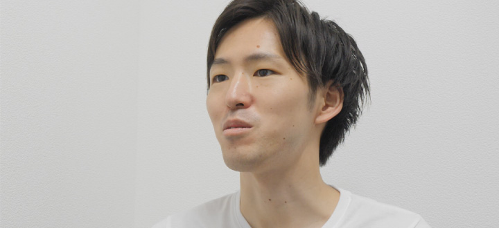 わきが・多汗症治療　症例解説