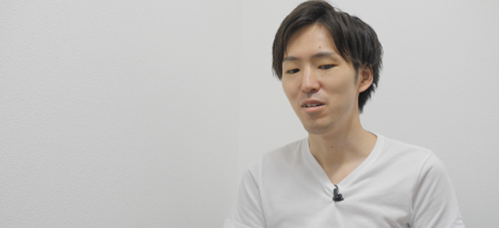 治療への不安はありますか？