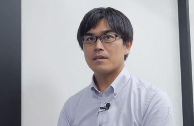 わきが・多汗症治療　症例解説