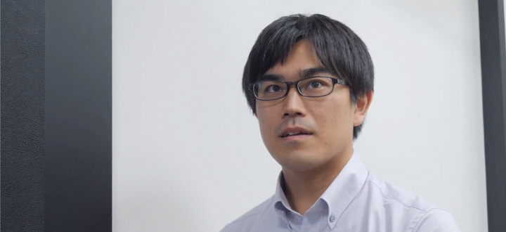 わきが・多汗症治療　症例解説