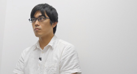 治療への不安はありますか？