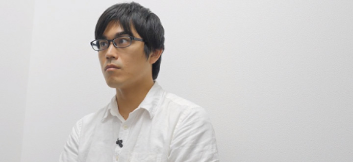 治療への不安はありますか？