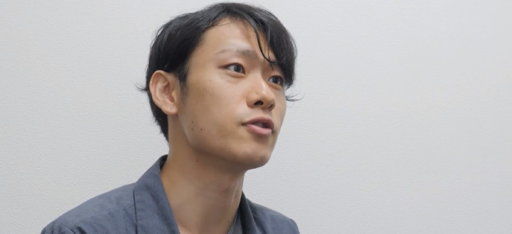 わきが・多汗症治療　症例解説