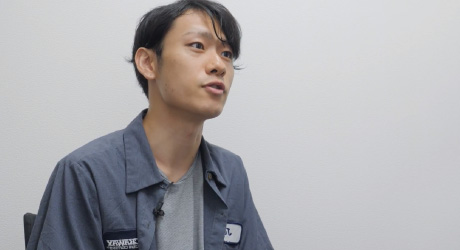 治療への不安はありますか？