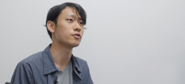 治療への不安はありますか？
